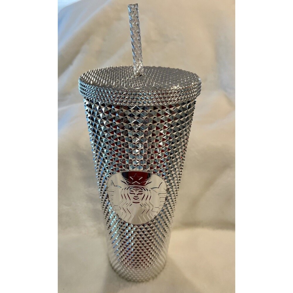 New Mickey Mouse Disney100 Starbucks Tumbler with Straw – Walt Disney World
